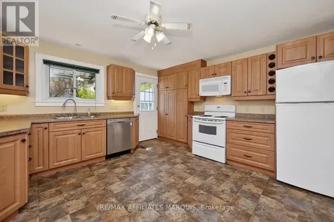 39 Merrick Street Smiths Falls ON K7A 4R5
