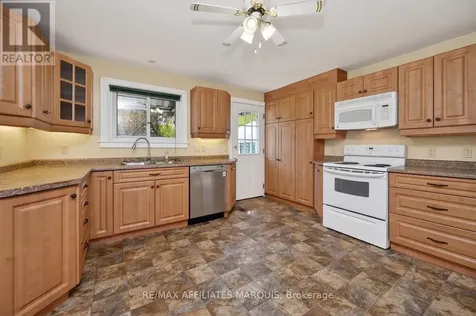 39 Merrick Street Smiths Falls ON K7A 4R5
