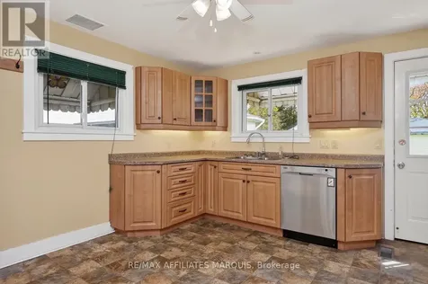 39 Merrick Street Smiths Falls ON K7A 4R5
