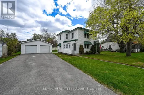39 Merrick Street Smiths Falls ON K7A 4R5