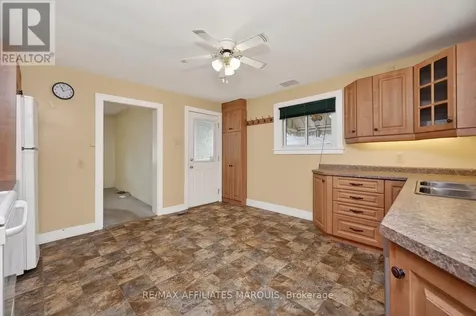39 Merrick Street Smiths Falls ON K7A 4R5