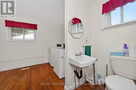 39 Merrick Street Smiths Falls ON K7A 4R5