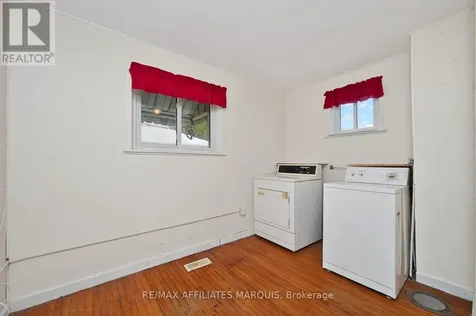 39 Merrick Street Smiths Falls ON K7A 4R5