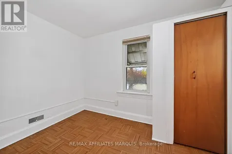 39 Merrick Street Smiths Falls ON K7A 4R5