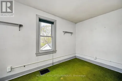 39 Merrick Street Smiths Falls ON K7A 4R5