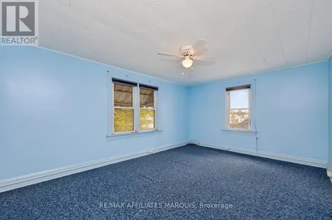 39 Merrick Street Smiths Falls ON K7A 4R5
