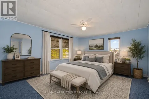 39 Merrick Street Smiths Falls ON K7A 4R5