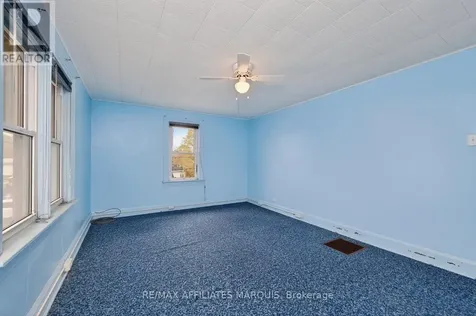 39 Merrick Street Smiths Falls ON K7A 4R5