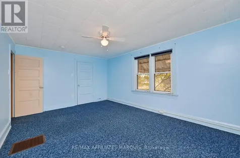 39 Merrick Street Smiths Falls ON K7A 4R5
