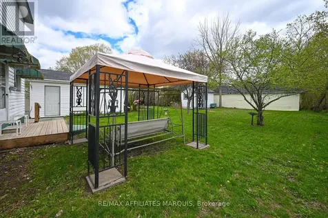 39 Merrick Street Smiths Falls ON K7A 4R5