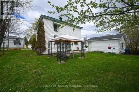 39 Merrick Street Smiths Falls ON K7A 4R5