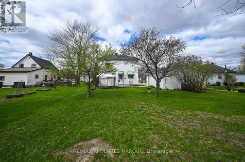 39 Merrick Street Smiths Falls ON K7A 4R5