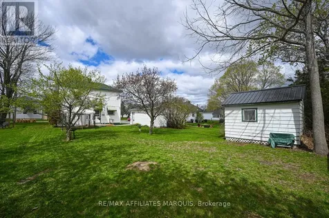 39 Merrick Street Smiths Falls ON K7A 4R5