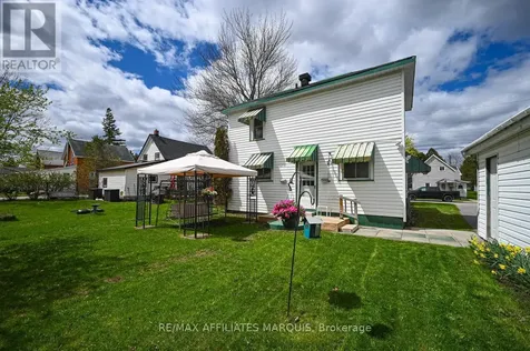 39 Merrick Street Smiths Falls ON K7A 4R5