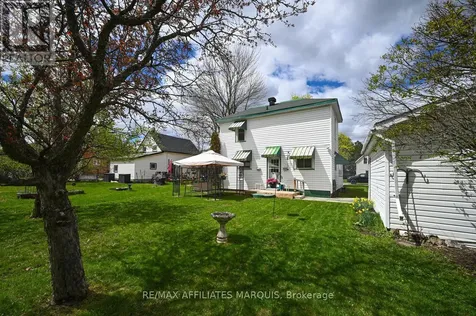 39 Merrick Street Smiths Falls ON K7A 4R5