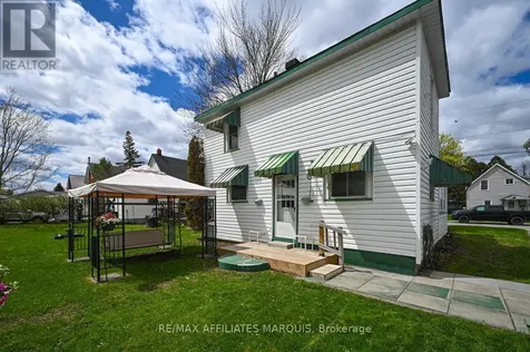 39 Merrick Street Smiths Falls ON K7A 4R5