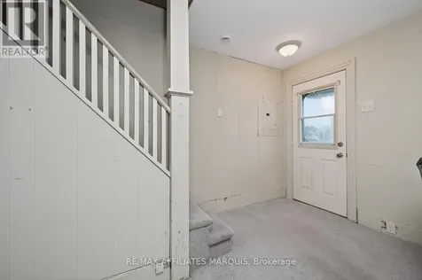 39 Merrick Street Smiths Falls ON K7A 4R5