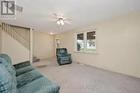 39 Merrick Street Smiths Falls ON K7A 4R5