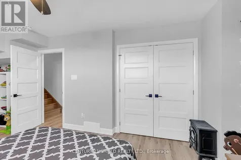 71 Dale Street South Stormont ON K0C 1M0