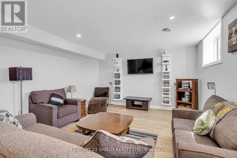 71 Dale Street South Stormont ON K0C 1M0