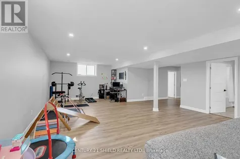 71 Dale Street South Stormont ON K0C 1M0