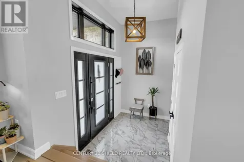 71 Dale Street South Stormont ON K0C 1M0