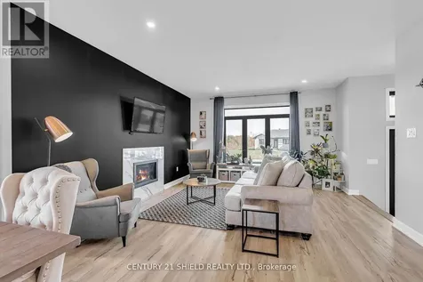 71 Dale Street South Stormont ON K0C 1M0