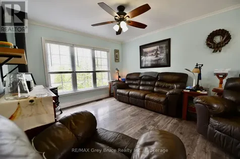 313 Tammy's Cove Road Northern Bruce Peninsula ON N0H 1W0