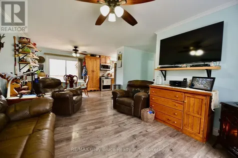 313 Tammy's Cove Road Northern Bruce Peninsula ON N0H 1W0