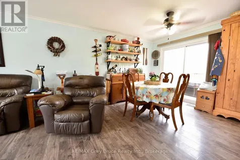 313 Tammy's Cove Road Northern Bruce Peninsula ON N0H 1W0