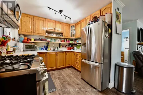 313 Tammy's Cove Road Northern Bruce Peninsula ON N0H 1W0