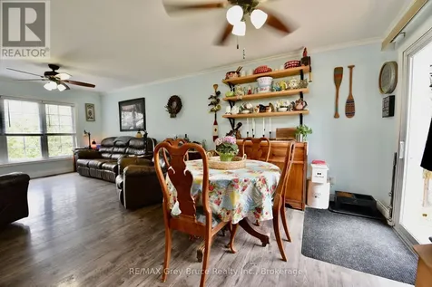 313 Tammy's Cove Road Northern Bruce Peninsula ON N0H 1W0