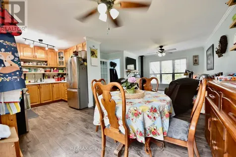 313 Tammy's Cove Road Northern Bruce Peninsula ON N0H 1W0