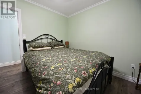 313 Tammy's Cove Road Northern Bruce Peninsula ON N0H 1W0
