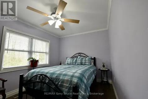313 Tammy's Cove Road Northern Bruce Peninsula ON N0H 1W0