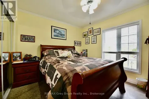 313 Tammy's Cove Road Northern Bruce Peninsula ON N0H 1W0