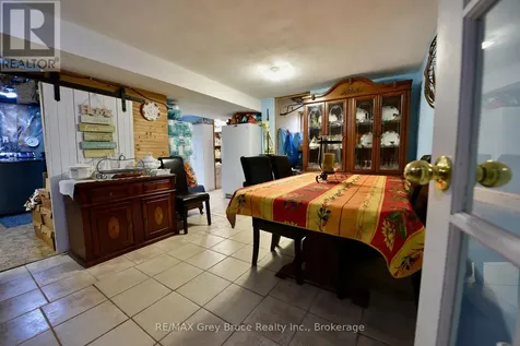 313 Tammy's Cove Road Northern Bruce Peninsula ON N0H 1W0