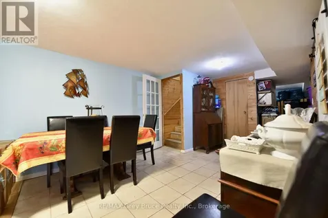 313 Tammy's Cove Road Northern Bruce Peninsula ON N0H 1W0
