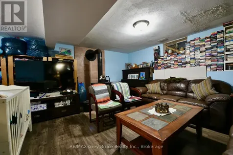 313 Tammy's Cove Road Northern Bruce Peninsula ON N0H 1W0
