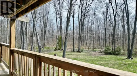 313 Tammy's Cove Road Northern Bruce Peninsula ON N0H 1W0