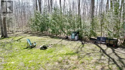 313 Tammy's Cove Road Northern Bruce Peninsula ON N0H 1W0