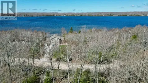 313 Tammy's Cove Road Northern Bruce Peninsula ON N0H 1W0