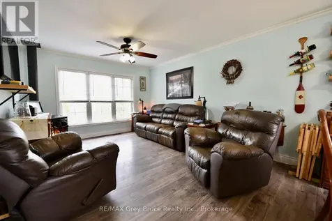 313 Tammy's Cove Road Northern Bruce Peninsula ON N0H 1W0