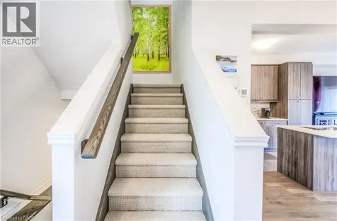 19 Baker Lane Paris ON N3L 0K3