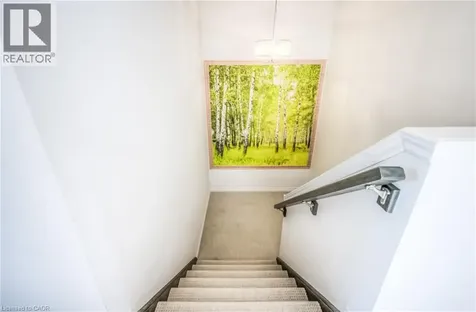 19 Baker Lane Paris ON N3L 0K3