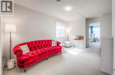 19 Baker Lane Paris ON N3L 0K3