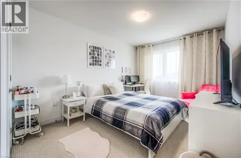 19 Baker Lane Paris ON N3L 0K3
