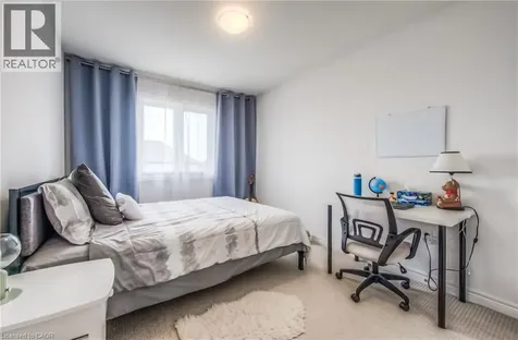19 Baker Lane Paris ON N3L 0K3