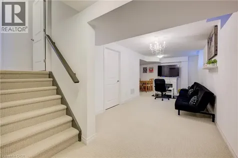 19 Baker Lane Paris ON N3L 0K3