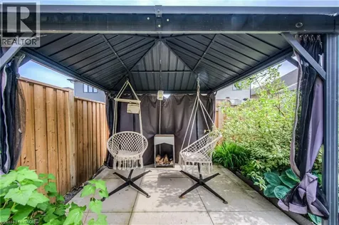 19 Baker Lane Paris ON N3L 0K3